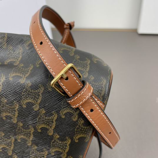 Celine 3076 17x20x10cm ww1_ (4)