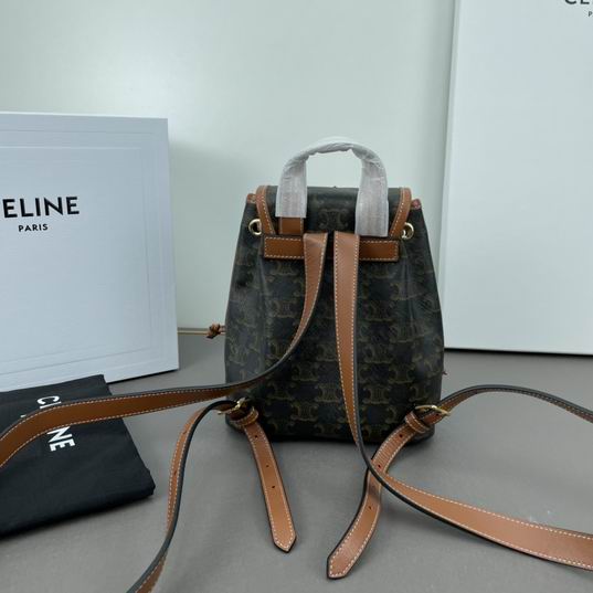 Celine 3076 17x20x10cm ww1_ (5)