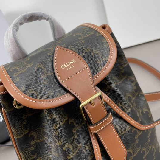 Celine 3076 17x20x10cm ww1_ (6)