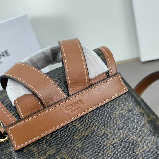 Celine 3076 17x20x10cm ww1_ (7)