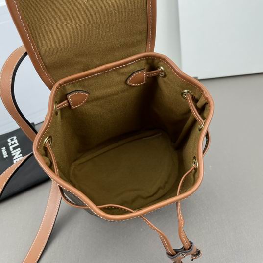 Celine 3076 17x20x10cm ww1_ (8)