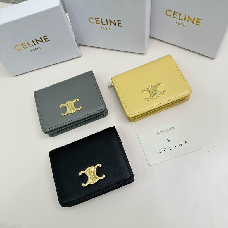 Celine 3510 11x9x3cm zy (1)_