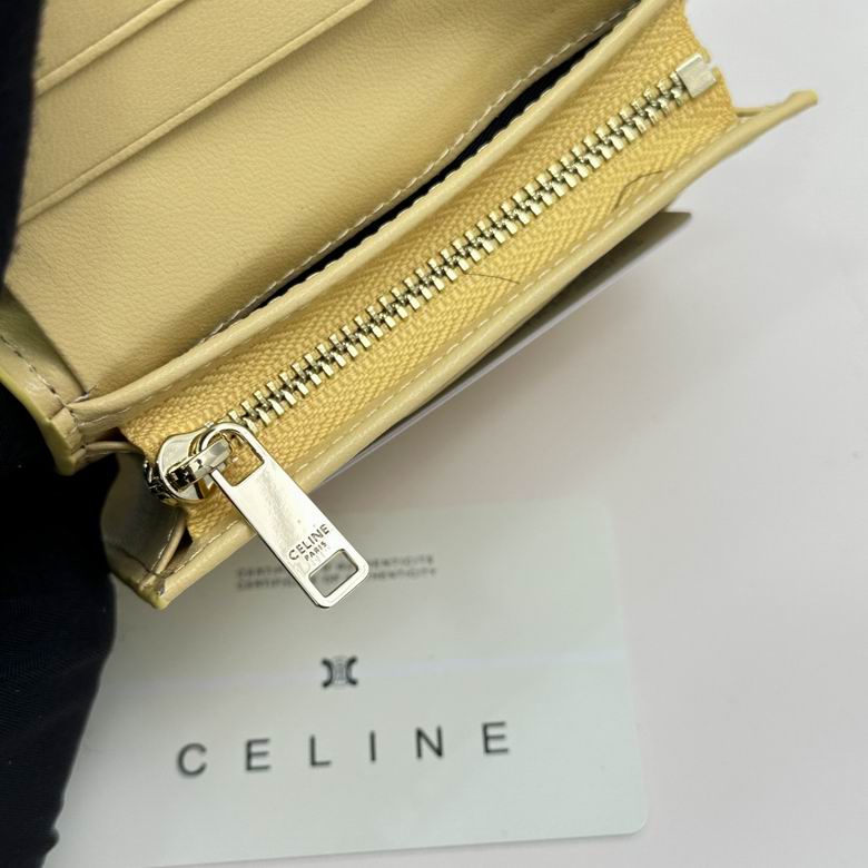 Celine 3510 11x9x3cm zy (10)_