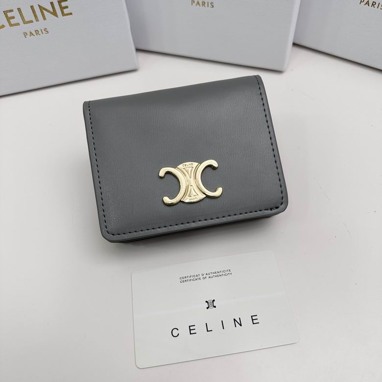 Celine 3510 11x9x3cm zy (11)_