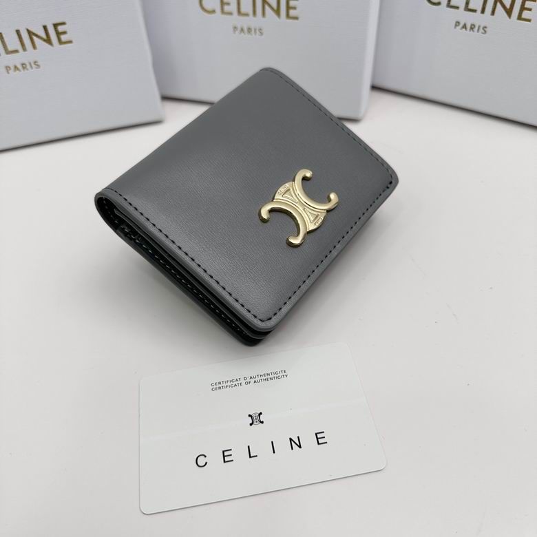 Celine 3510 11x9x3cm zy (12)_