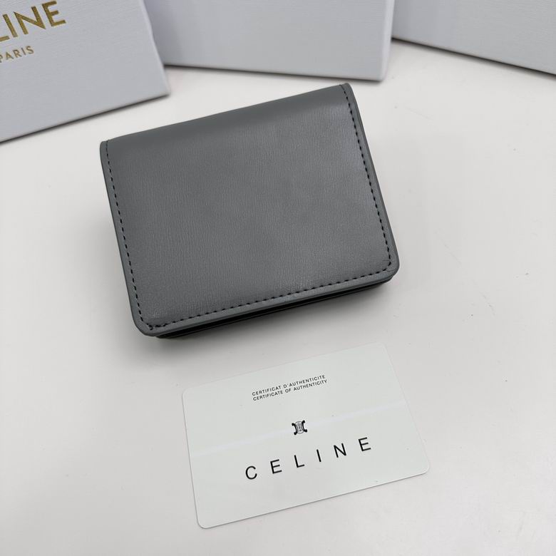 Celine 3510 11x9x3cm zy (13)_