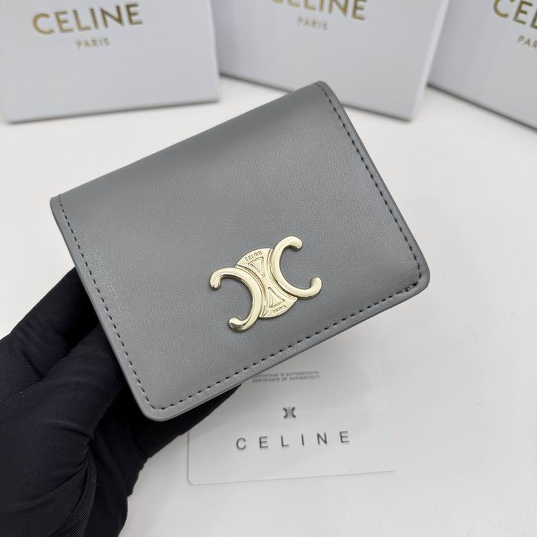 Celine 3510 11x9x3cm zy (15)_