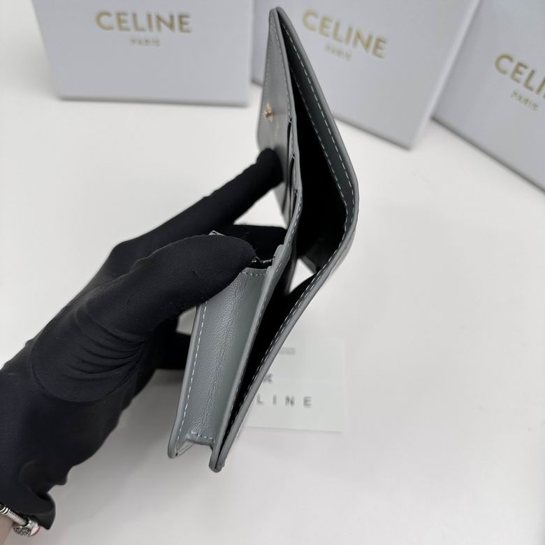 Celine 3510 11x9x3cm zy (18)_