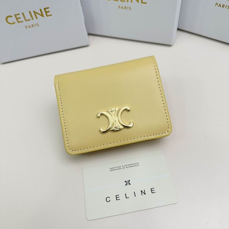 Celine 3510 11x9x3cm zy (2)_