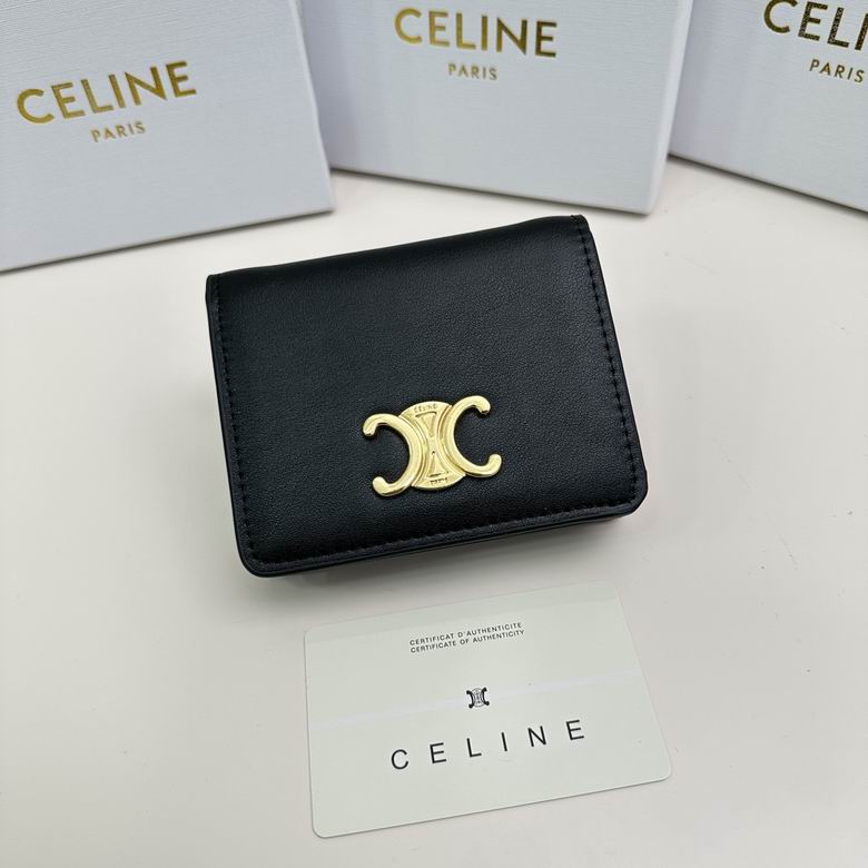 Celine 3510 11x9x3cm zy (20)_