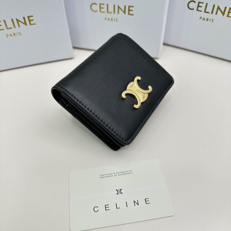 Celine 3510 11x9x3cm zy (21)_