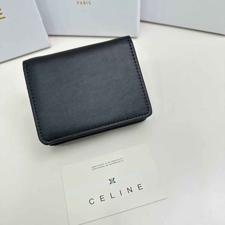 Celine 3510 11x9x3cm zy (22)_