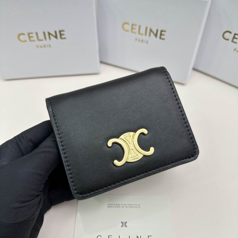 Celine 3510 11x9x3cm zy (23)_