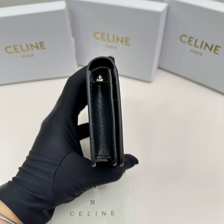 Celine 3510 11x9x3cm zy (25)_