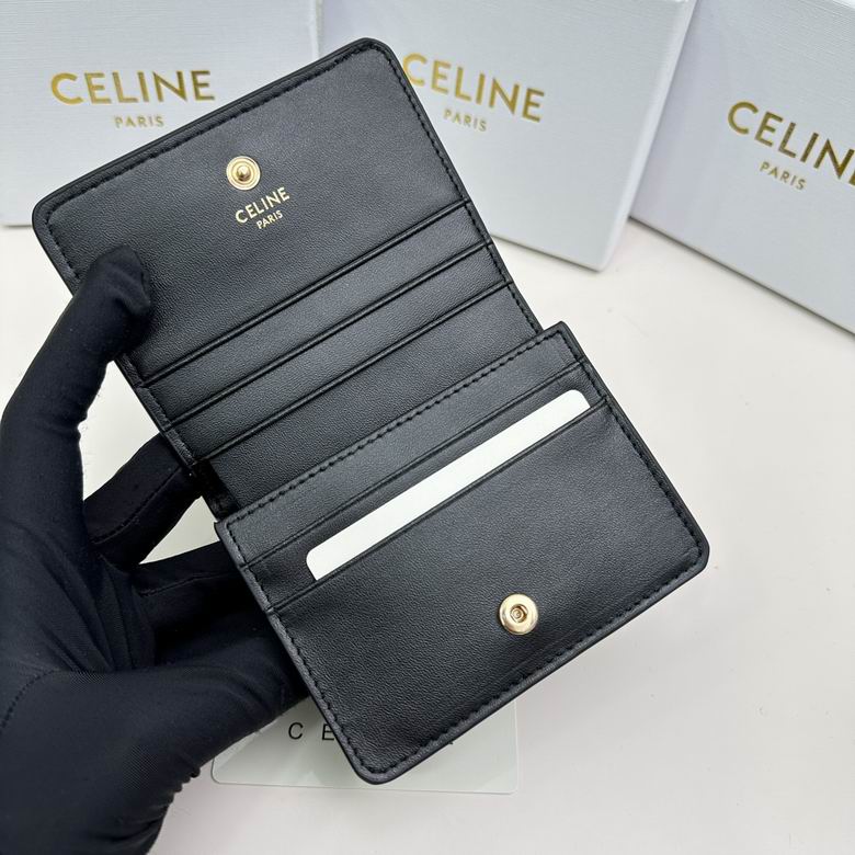 Celine 3510 11x9x3cm zy (26)_