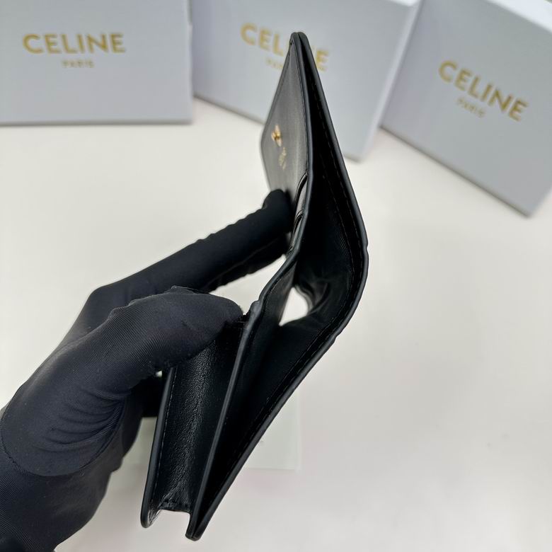 Celine 3510 11x9x3cm zy (27)_