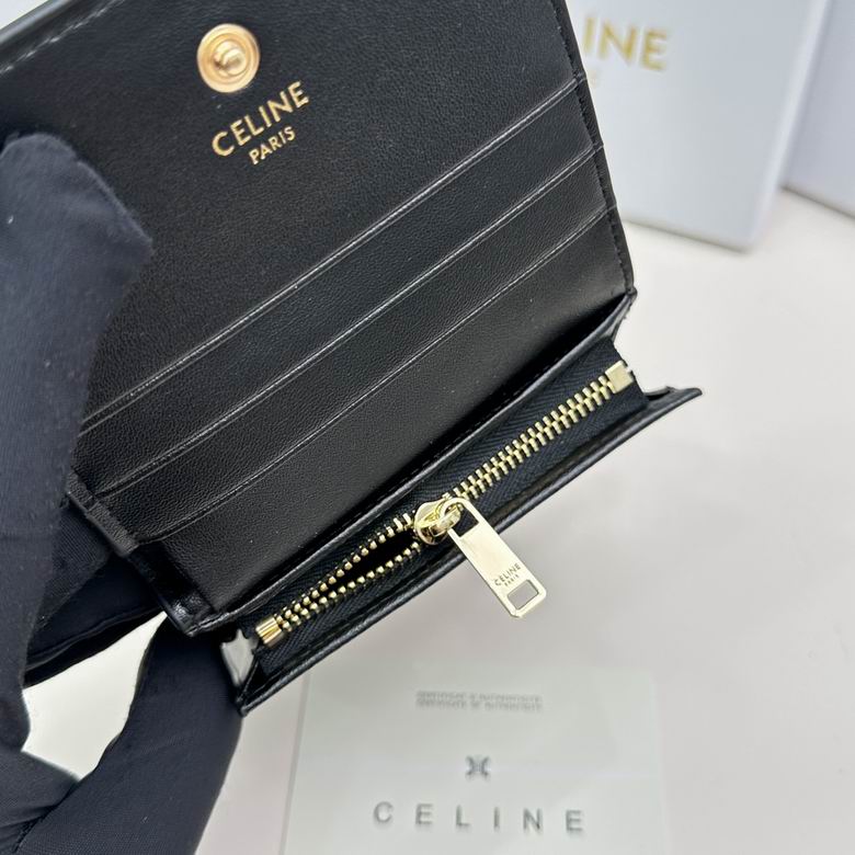 Celine 3510 11x9x3cm zy (28)_