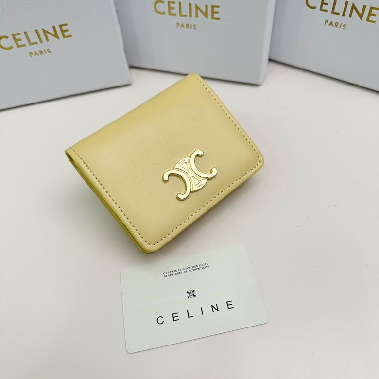 Celine 3510 11x9x3cm zy (3)_