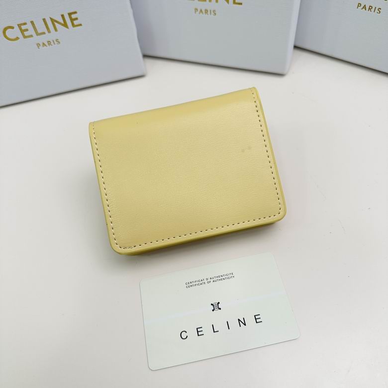 Celine 3510 11x9x3cm zy (4)_