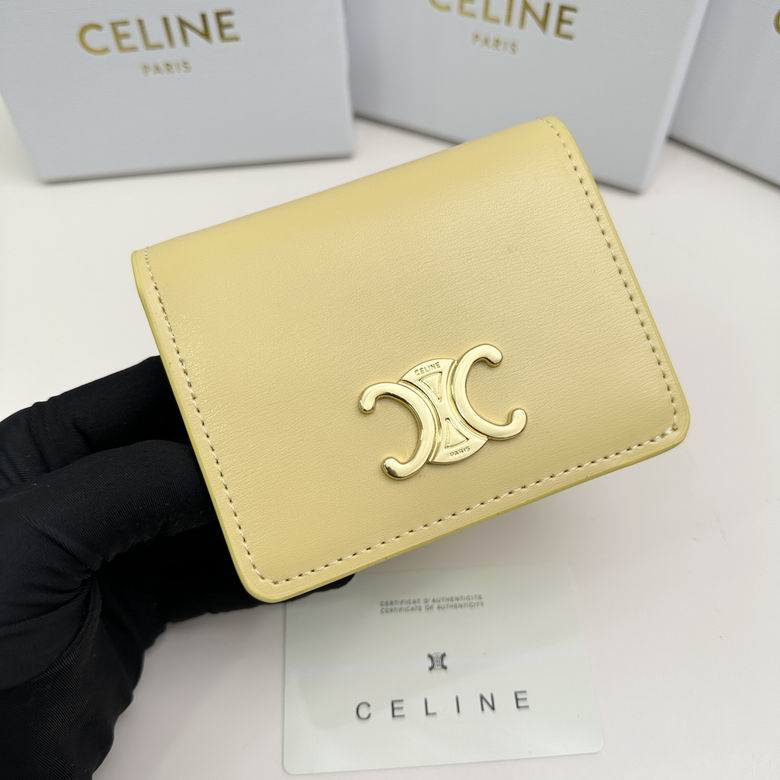 Celine 3510 11x9x3cm zy (5)_