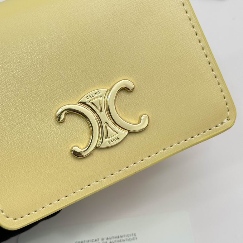 Celine 3510 11x9x3cm zy (6)_