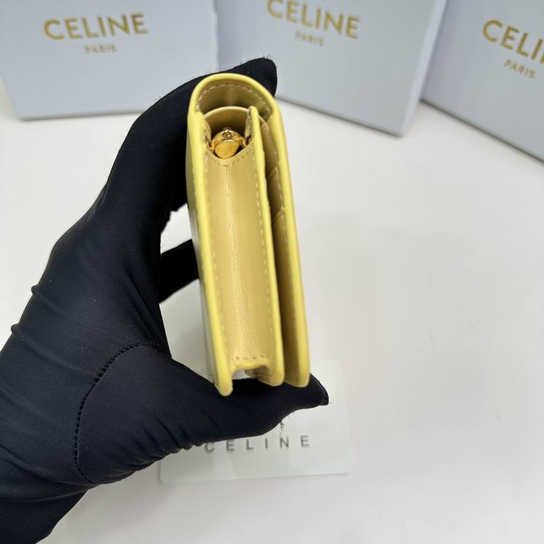 Celine 3510 11x9x3cm zy (7)_