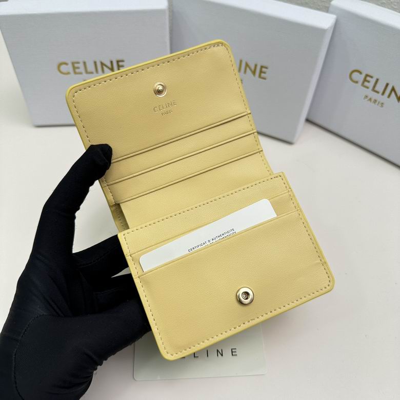 Celine 3510 11x9x3cm zy (8)_