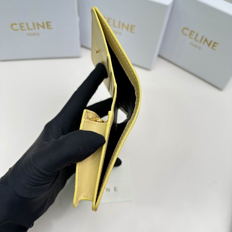 Celine 3510 11x9x3cm zy (9)_