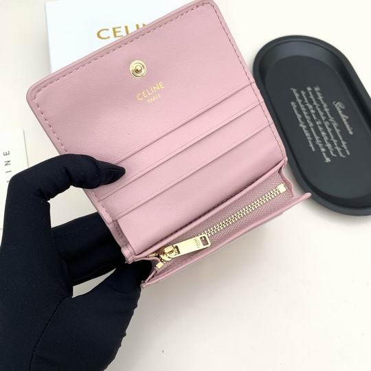 Celine 3510 11x9x3cm zy_10
