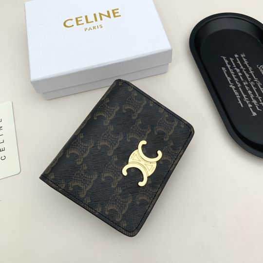 Celine 3510 11x9x3cm zy1_2
