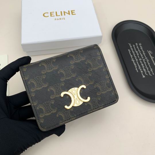 Celine 3510 11x9x3cm zy1_3