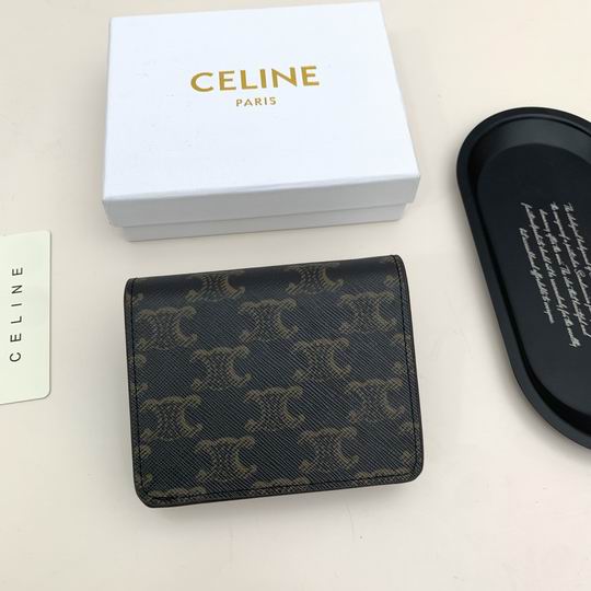Celine 3510 11x9x3cm zy1_4