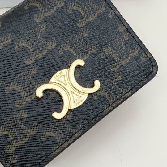 Celine 3510 11x9x3cm zy1_5