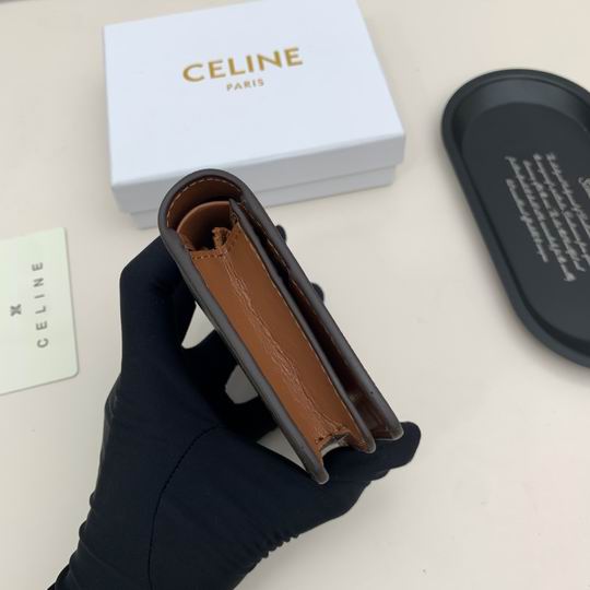 Celine 3510 11x9x3cm zy1_6
