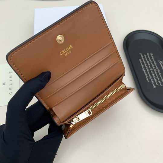 Celine 3510 11x9x3cm zy1_7