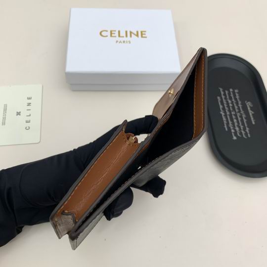 Celine 3510 11x9x3cm zy1_8