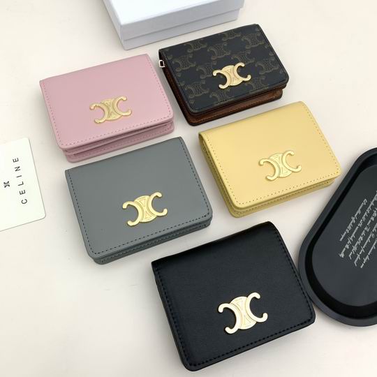 Celine 3510 11x9x3cm zy_1