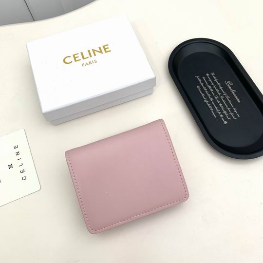 Celine 3510 11x9x3cm zy_3