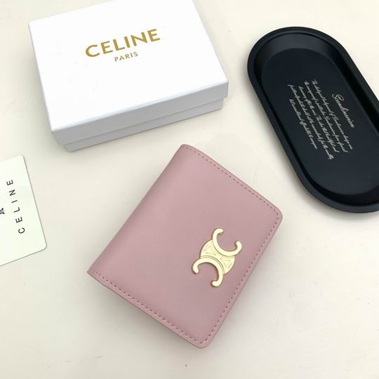 Celine 3510 11x9x3cm zy_4