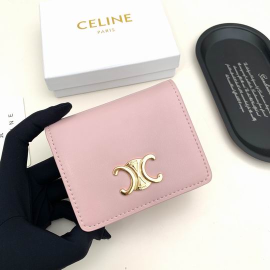Celine 3510 11x9x3cm zy_5