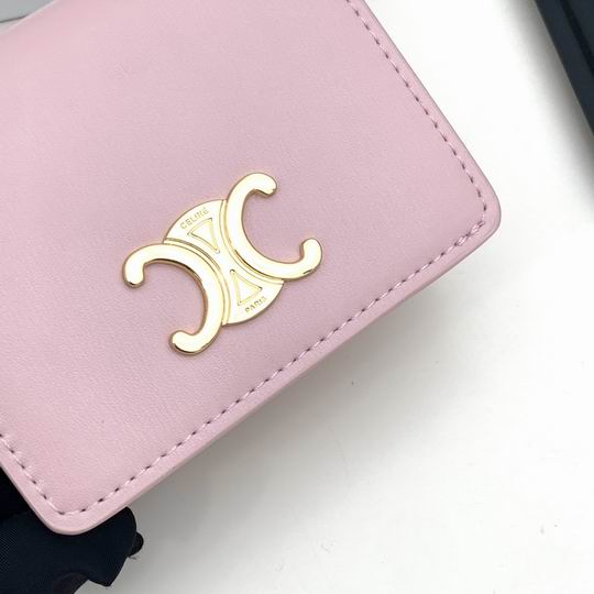 Celine 3510 11x9x3cm zy_6