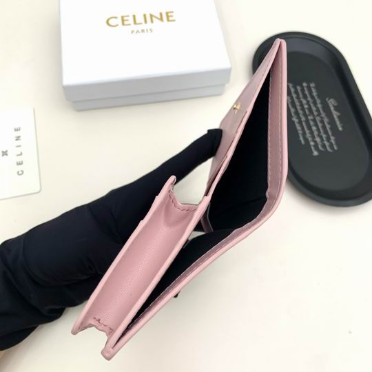 Celine 3510 11x9x3cm zy_7