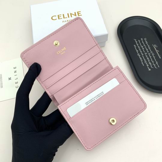 Celine 3510 11x9x3cm zy_8