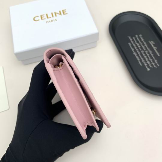 Celine 3510 11x9x3cm zy_9