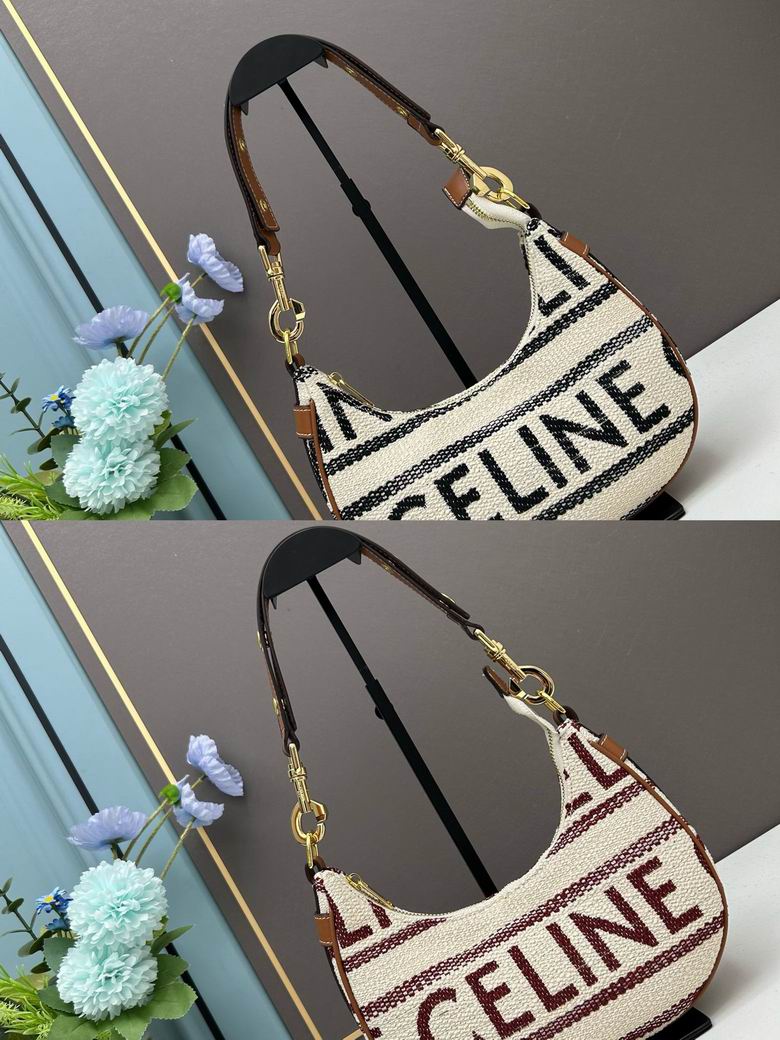 Celine 3988 24x13cm ww1_ (1)