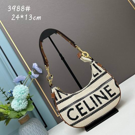 Celine 3988 24x13cm ww1_ (10)