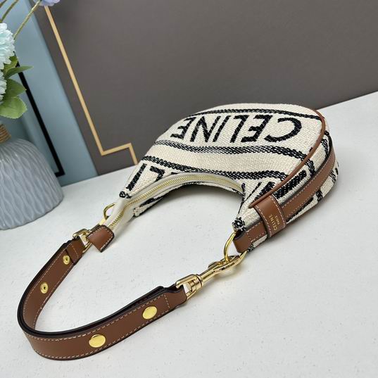 Celine 3988 24x13cm ww1_ (11)