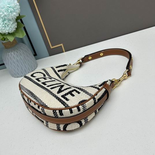 Celine 3988 24x13cm ww1_ (12)