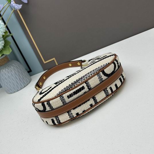 Celine 3988 24x13cm ww1_ (13)