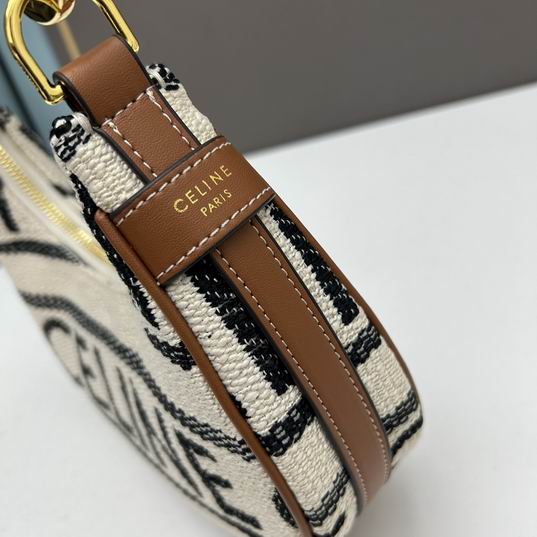 Celine 3988 24x13cm ww1_ (14)